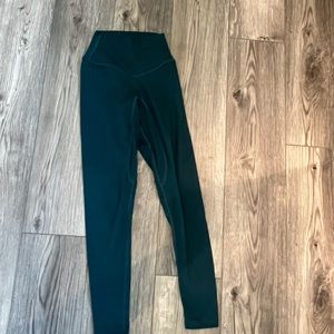 Balance Athletica leggings